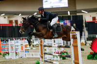 2025 - Haylee - Royal West - Thursday October 23rd - 08924