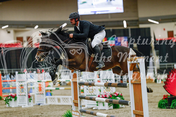 2025 - Haylee - Royal West - Thursday October 23rd - 08924