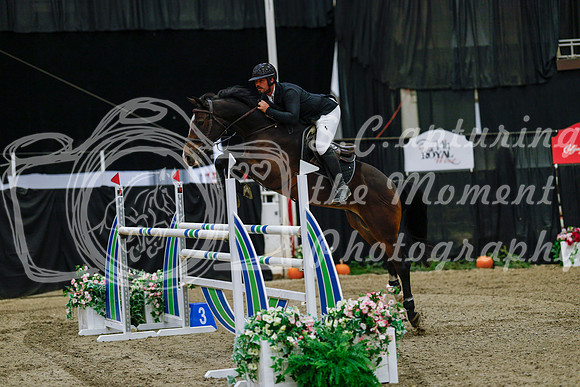 2025 - Haylee - Royal West - Thursday October 23rd - 08925