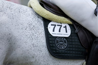 771