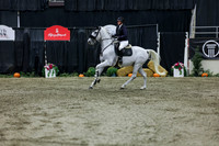 2025 - Shea - Royal West - Thursday October 23rd - 06907