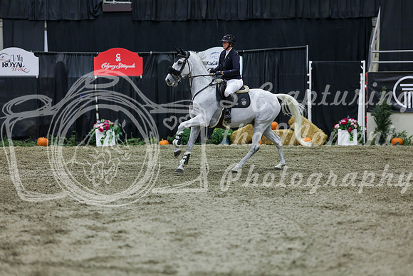 2025 - Shea - Royal West - Thursday October 23rd - 06908