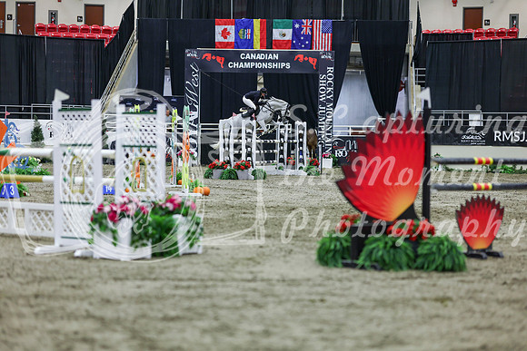 2025 - Shea - Royal West - Thursday October 23rd - 06915