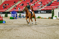 2025 - Haylee - Royal West - Thursday October 23rd - 07838