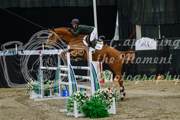 2025 - Haylee - Royal West - Thursday October 23rd - 07851