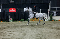 2025 - Shea - Royal West - Thursday October 23rd - 06288