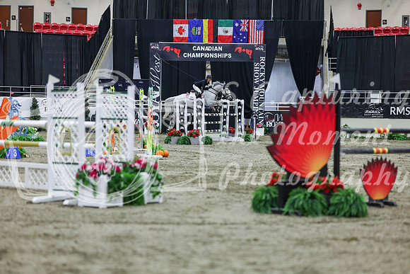 2025 - Shea - Royal West - Thursday October 23rd - 06295