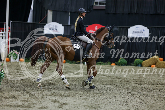 2025 - Shea - Royal West - Thursday October 23rd - 06404