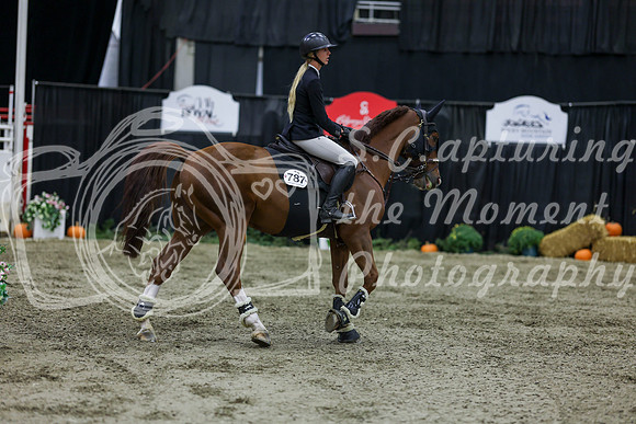 2025 - Shea - Royal West - Thursday October 23rd - 06405