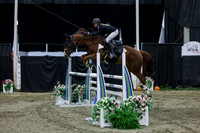 2025 - Shea - Royal West - Thursday October 23rd - 06408