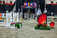 2025 - Shea - Royal West - Thursday October 23rd - 06415