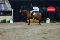 2025 - Shea - Royal West - Thursday October 23rd - 05697