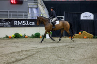 2025 - Shea - Royal West - Thursday October 23rd - 05698