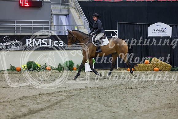 2025 - Shea - Royal West - Thursday October 23rd - 05698