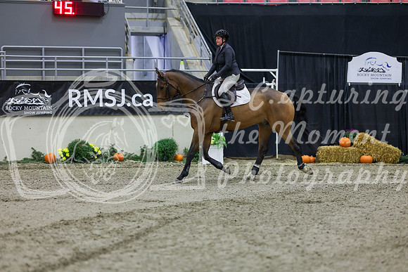 2025 - Shea - Royal West - Thursday October 23rd - 05699