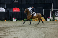 2025 - Shea - Royal West - Thursday October 23rd - 05704