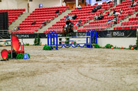 2025 - Haylee - Royal West - Thursday October 23rd - 08500