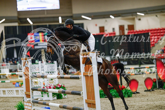 2025 - Haylee - Royal West - Thursday October 23rd - 08509