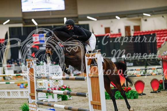 2025 - Haylee - Royal West - Thursday October 23rd - 08510