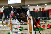 2025 - Haylee - Royal West - Thursday October 23rd - 08511