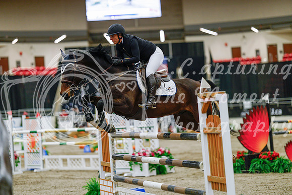 2025 - Haylee - Royal West - Thursday October 23rd - 08516