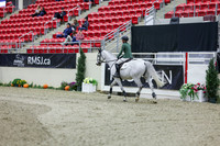 2025 - Shea - Royal West - Thursday October 23rd - 05624