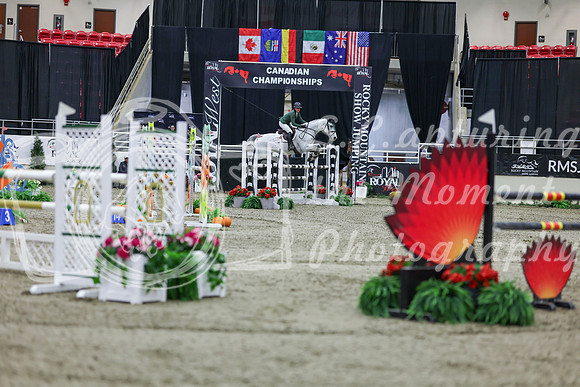 2025 - Shea - Royal West - Thursday October 23rd - 05644