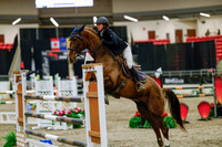 2025 - Haylee - Royal West - Thursday October 23rd - 09251