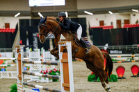 2025 - Haylee - Royal West - Thursday October 23rd - 09253