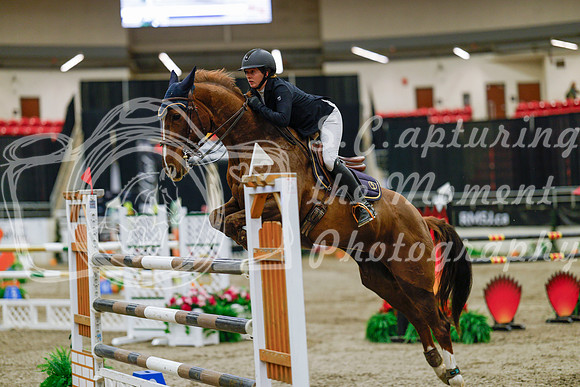 2025 - Haylee - Royal West - Thursday October 23rd - 09253