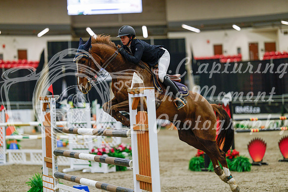 2025 - Haylee - Royal West - Thursday October 23rd - 09254