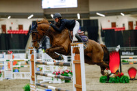 2025 - Haylee - Royal West - Thursday October 23rd - 09257