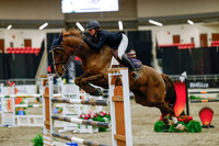 2025 - Haylee - Royal West - Thursday October 23rd - 09256