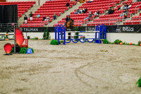 2025 - Haylee - Royal West - Thursday October 23rd - 09152