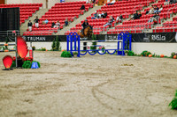 2025 - Haylee - Royal West - Thursday October 23rd - 09155