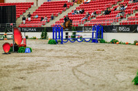 2025 - Haylee - Royal West - Thursday October 23rd - 09154