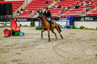 2025 - Haylee - Royal West - Thursday October 23rd - 09164