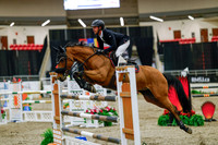 2025 - Haylee - Royal West - Thursday October 23rd - 09167