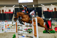 2025 - Haylee - Royal West - Thursday October 23rd - 09168