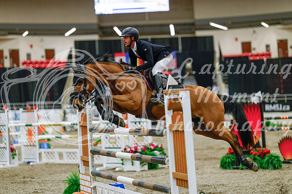 2025 - Haylee - Royal West - Thursday October 23rd - 09168