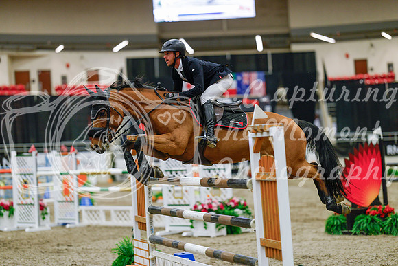 2025 - Haylee - Royal West - Thursday October 23rd - 09170