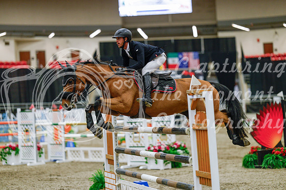 2025 - Haylee - Royal West - Thursday October 23rd - 09171