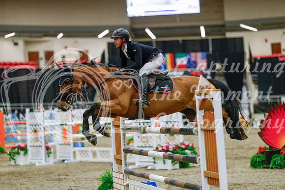 2025 - Haylee - Royal West - Thursday October 23rd - 09172