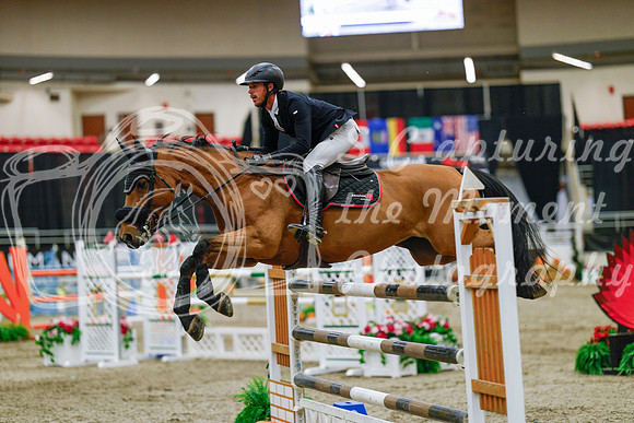 2025 - Haylee - Royal West - Thursday October 23rd - 09173