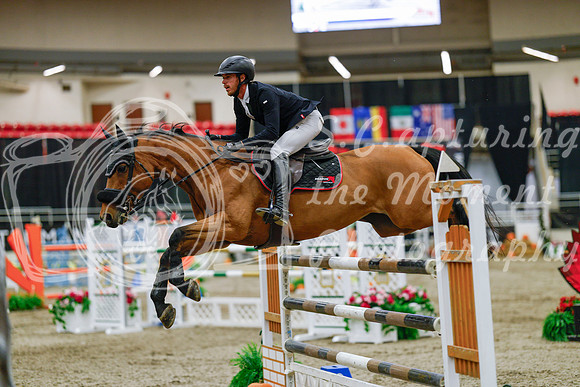 2025 - Haylee - Royal West - Thursday October 23rd - 09174