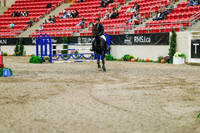 2025 - Haylee - Royal West - Thursday October 23rd - 08099