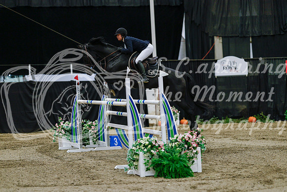 2025 - Haylee - Royal West - Thursday October 23rd - 08116