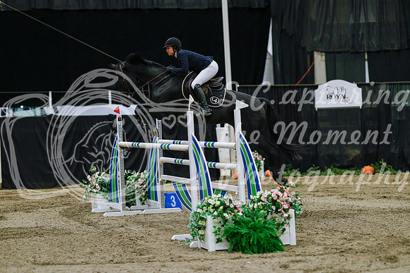 2025 - Haylee - Royal West - Thursday October 23rd - 08117