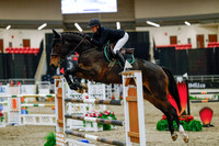 2025 - Haylee - Royal West - Thursday October 23rd - 09450