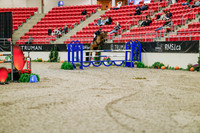 2025 - Haylee - Royal West - Thursday October 23rd - 08665